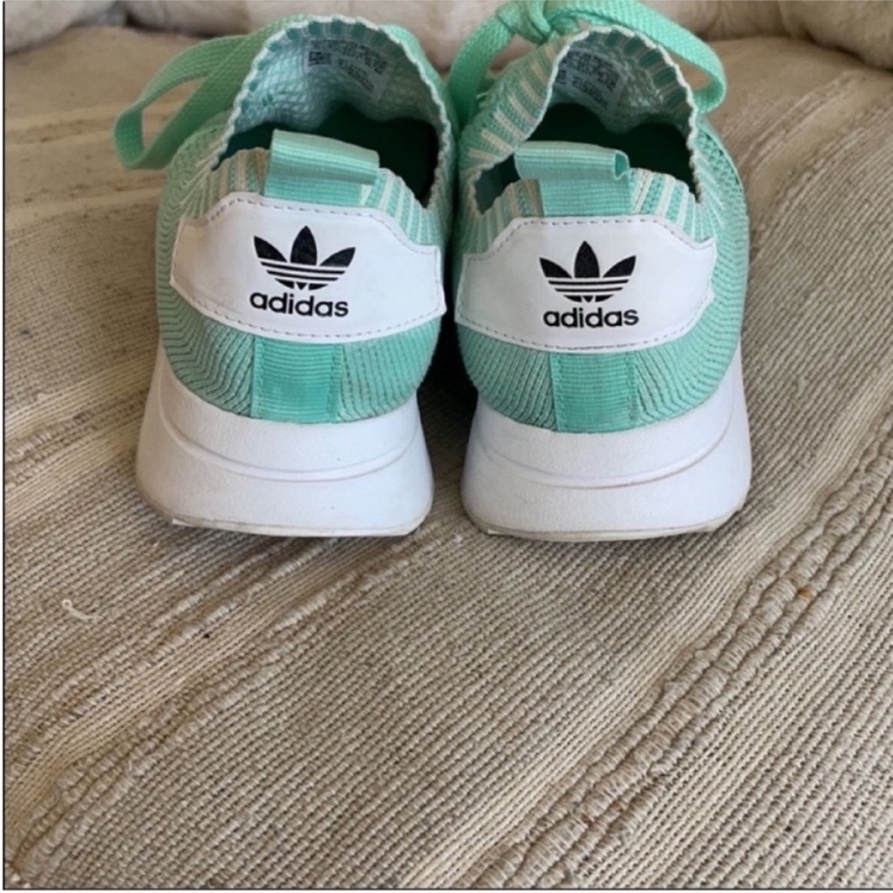 Adidas | Flashback | Prime-knit - Picture 11 of 14